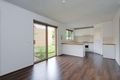 Property photo of 3/21 William Road Croydon VIC 3136