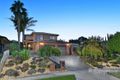 Property photo of 3 Everton Close Mulgrave VIC 3170