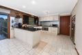Property photo of 3 Everton Close Mulgrave VIC 3170