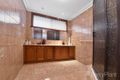 Property photo of 3 Everton Close Mulgrave VIC 3170