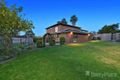 Property photo of 3 Everton Close Mulgrave VIC 3170