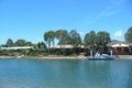 Property photo of 14 Swinbourne Lane Maroochydore QLD 4558