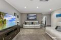 Property photo of 6 Kirrabilli Parade Berwick VIC 3806