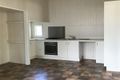 Property photo of 16 Boulton Terrace Toowoomba City QLD 4350