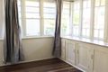 Property photo of 16 Boulton Terrace Toowoomba City QLD 4350