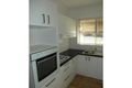 Property photo of 4/466 Glebe Road Adamstown NSW 2289