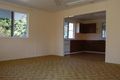 Property photo of 6 Student Street Carmila QLD 4739