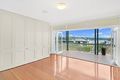 Property photo of 73 St Georges Crescent Drummoyne NSW 2047