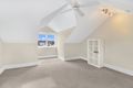 Property photo of 73 St Georges Crescent Drummoyne NSW 2047