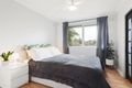 Property photo of 12/25 The Avenue Malvern East VIC 3145
