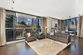 Property photo of 3C/161 Kent Street Millers Point NSW 2000