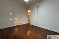 Property photo of 22 Arbon Way Lockridge WA 6054