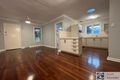 Property photo of 22 Arbon Way Lockridge WA 6054