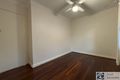 Property photo of 22 Arbon Way Lockridge WA 6054