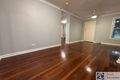 Property photo of 22 Arbon Way Lockridge WA 6054