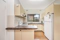Property photo of 11 Robinson Street Strathfield South NSW 2136