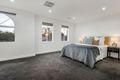 Property photo of 36 St Clair Boulevard Roxburgh Park VIC 3064