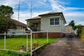 Property photo of 441 Main Road Glendale NSW 2285