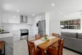 Property photo of 8 Murphy Street Seaforth QLD 4741