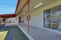 Property photo of 8 Murphy Street Seaforth QLD 4741