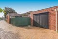 Property photo of 81 Leeds Street Dianella WA 6059