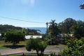 Property photo of 2 Wobur Street Lamb Island QLD 4184