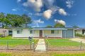 Property photo of 12 Fiona Street Beachmere QLD 4510
