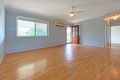 Property photo of 12 Fiona Street Beachmere QLD 4510