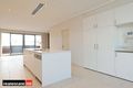 Property photo of 11/2 Braid Street Perth WA 6000