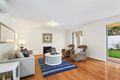 Property photo of 1 Ash Place South Coogee NSW 2034