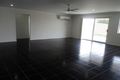 Property photo of 2/22 Tea Tree Place Raceview QLD 4305