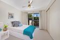 Property photo of 3/13 Birch Street Caloundra West QLD 4551