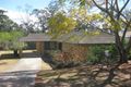 Property photo of 35 Dove Tree Crescent Sinnamon Park QLD 4073