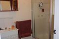 Property photo of 4 Maple Close Stapylton QLD 4207