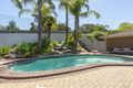 Property photo of 8 Hoyle Court Flagstaff Hill SA 5159
