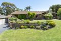 Property photo of 8 Hoyle Court Flagstaff Hill SA 5159