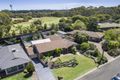 Property photo of 8 Hoyle Court Flagstaff Hill SA 5159