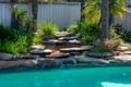 Property photo of 8 Hoyle Court Flagstaff Hill SA 5159
