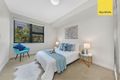 Property photo of 13/21 Angas Street Meadowbank NSW 2114
