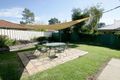 Property photo of 3/3 Travers Street Wagga Wagga NSW 2650