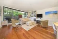 Property photo of 10/86-88 Beach Road Sandringham VIC 3191