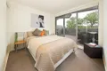 Property photo of 10/86-88 Beach Road Sandringham VIC 3191