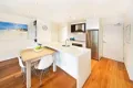 Property photo of 10/86-88 Beach Road Sandringham VIC 3191