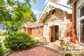 Property photo of 235 Ramsay Road Rossmore NSW 2557