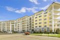 Property photo of 609/58 Peninsula Drive Breakfast Point NSW 2137