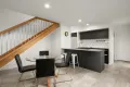 Property photo of 21 Coppice Crescent Banya QLD 4551