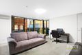 Property photo of 303/668 Bourke Street Melbourne VIC 3000
