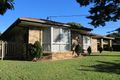 Property photo of 28 Valencia Way Slacks Creek QLD 4127