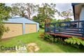 Property photo of 12 Annabel Avenue Lake Munmorah NSW 2259