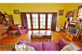 Property photo of 12 Annabel Avenue Lake Munmorah NSW 2259